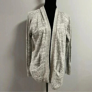 Aritzia -  Talula Cardigan